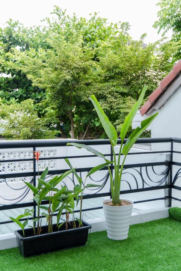 Zuchi'S Home&Apartment ดานัง ภายนอก รูปภาพ